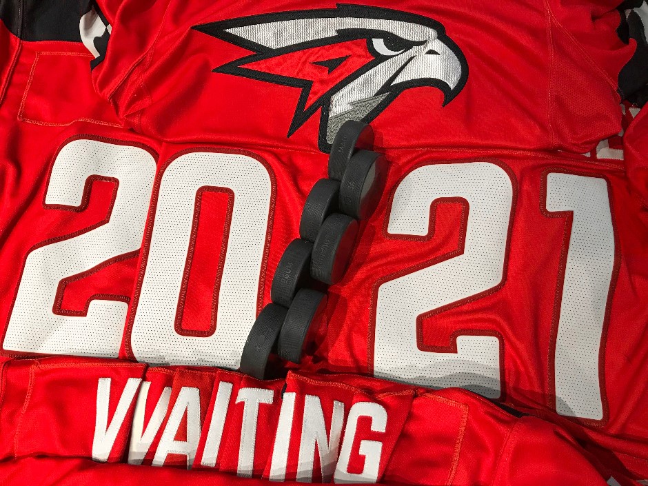 avangard2021