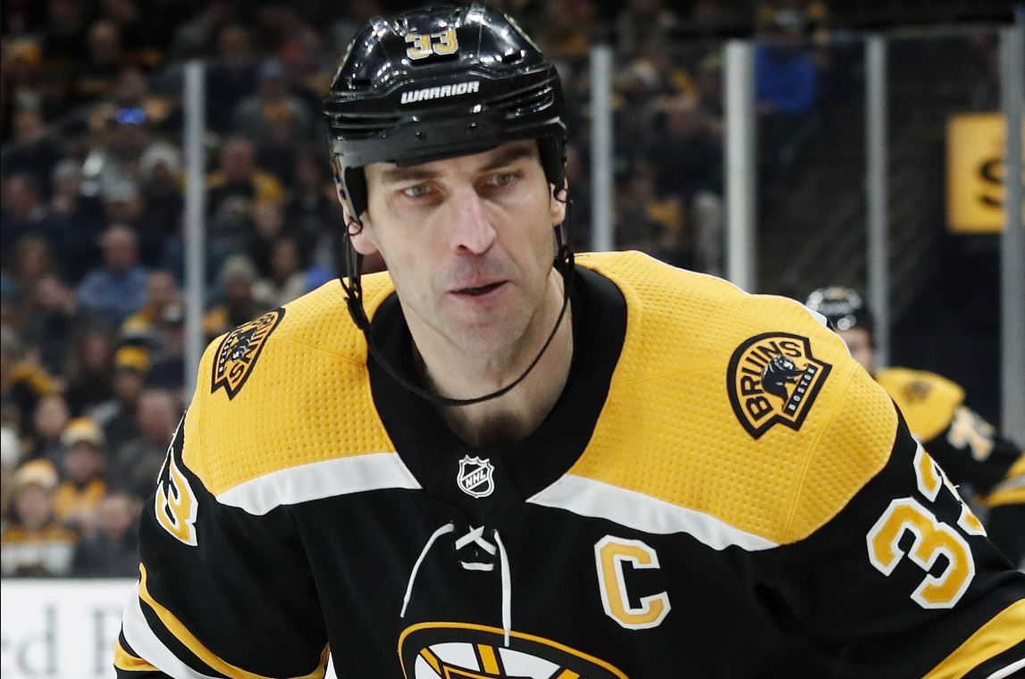 chara2