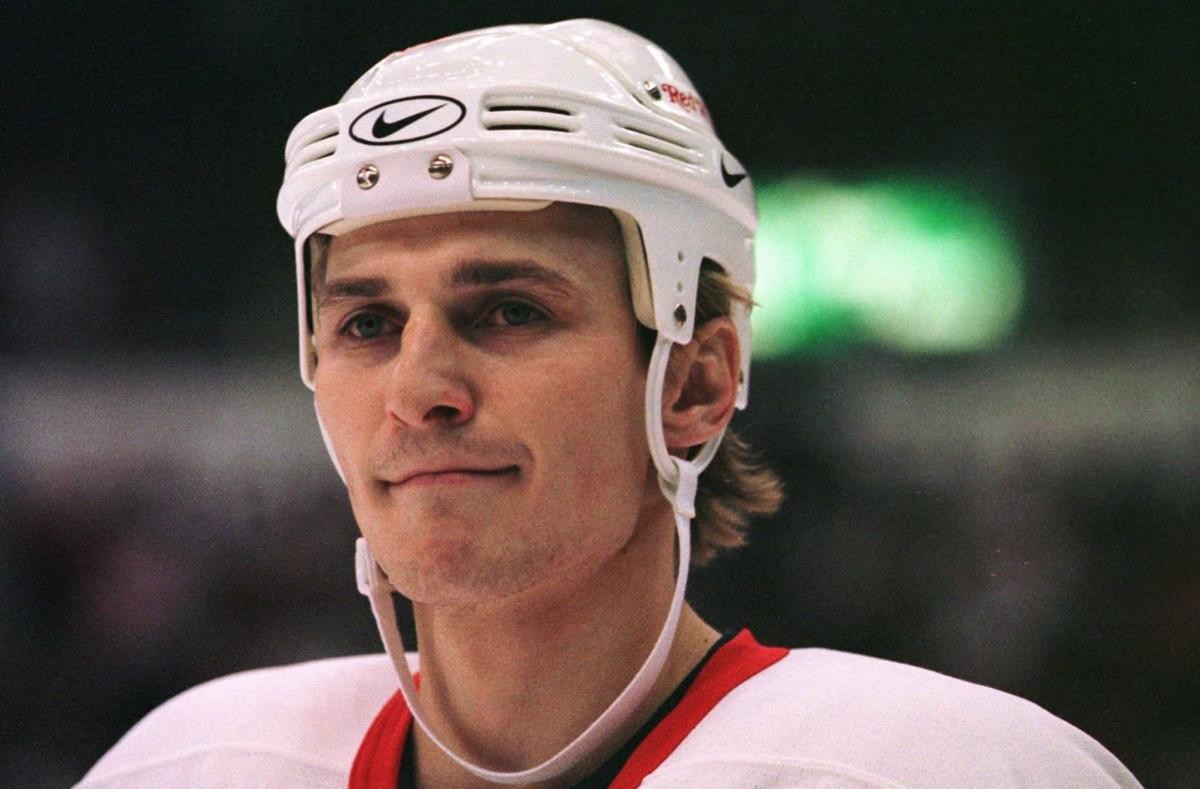 fedorov