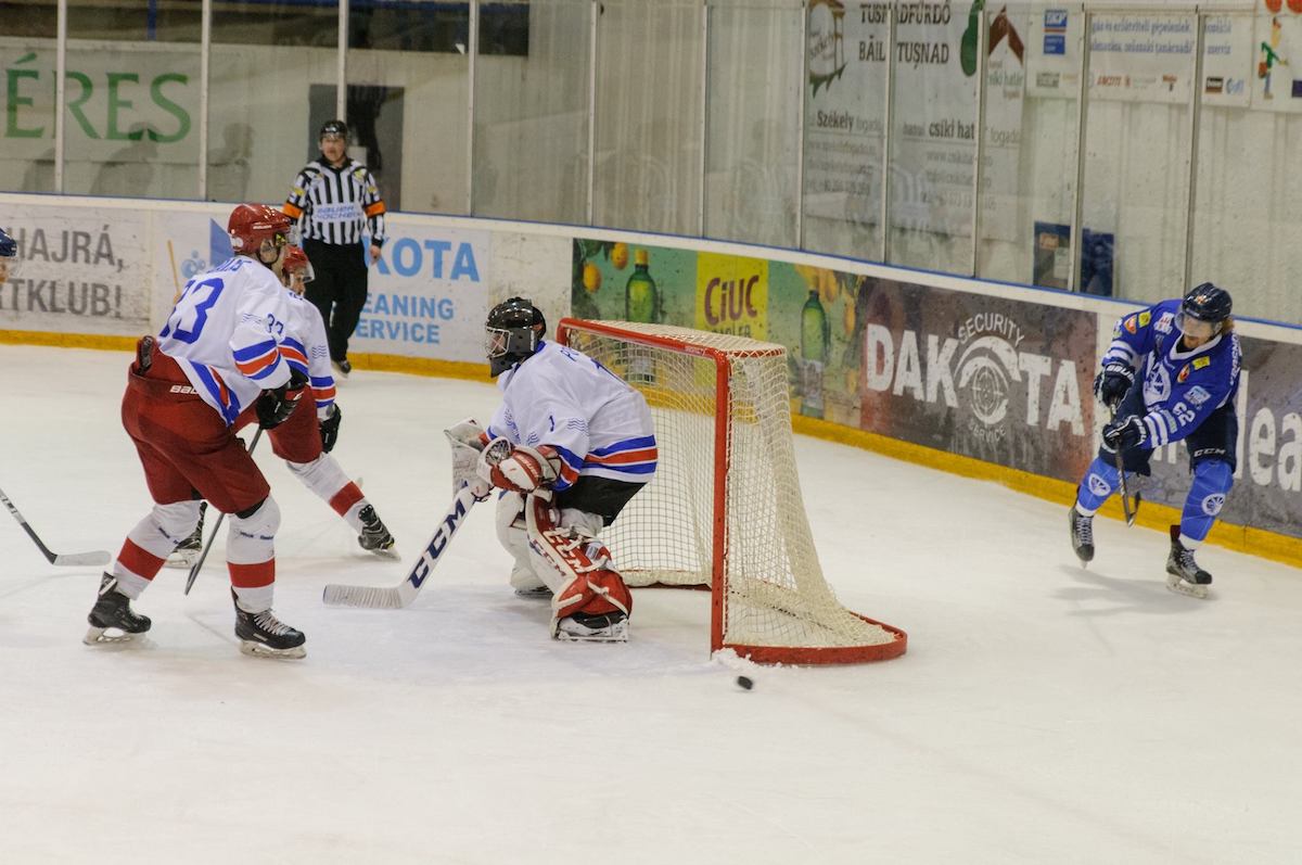 scc-galac