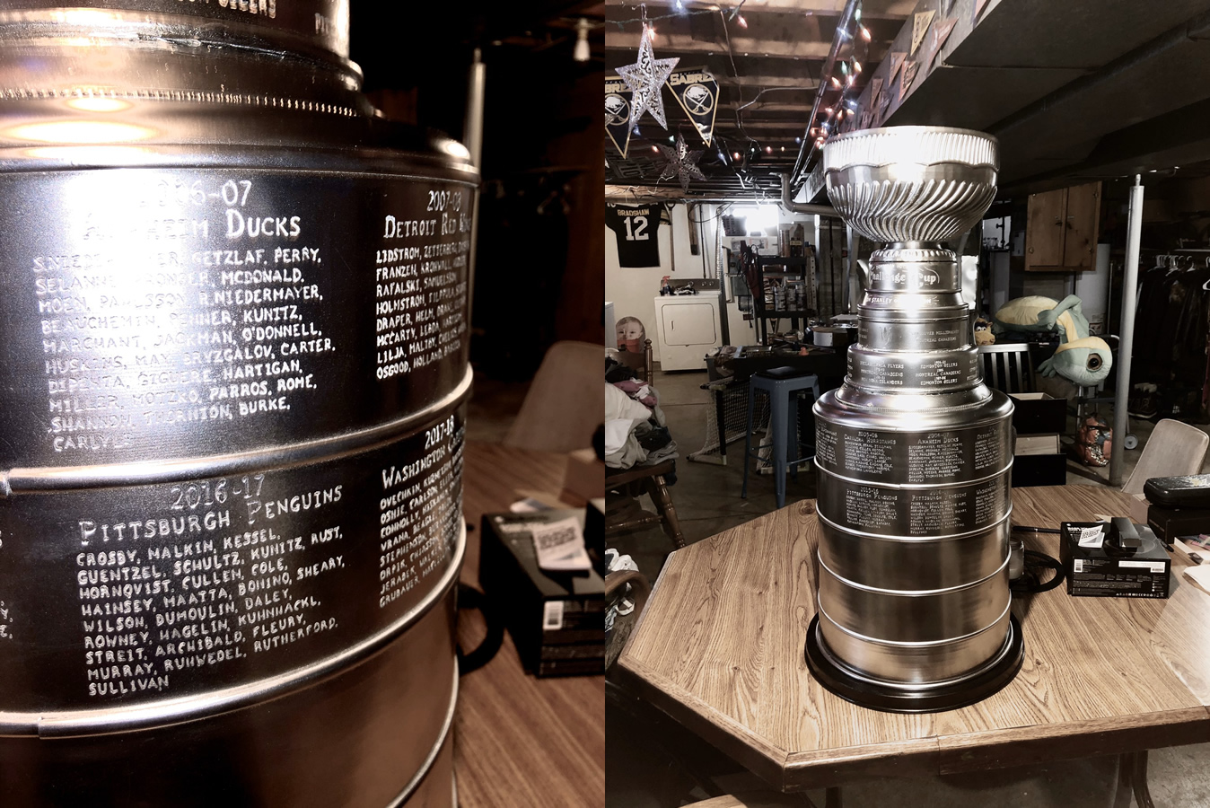 stanleyreplica