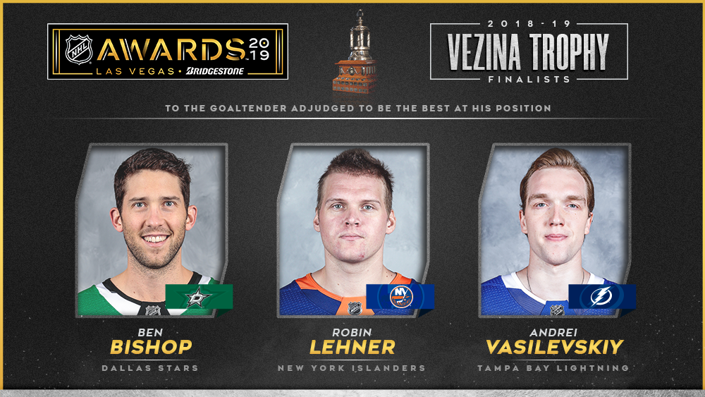 vezina 2019_2
