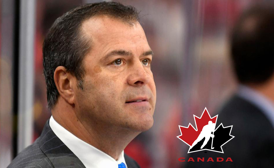 vigneault