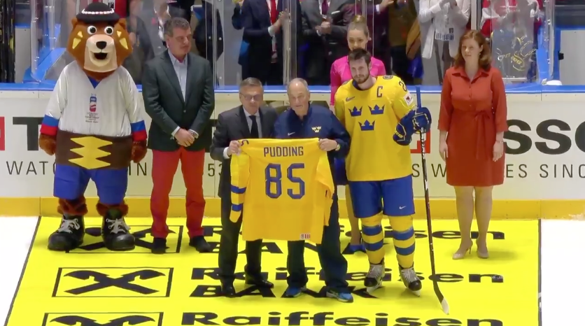 Képernyőfotó 2019-05-19 - 18.48.36