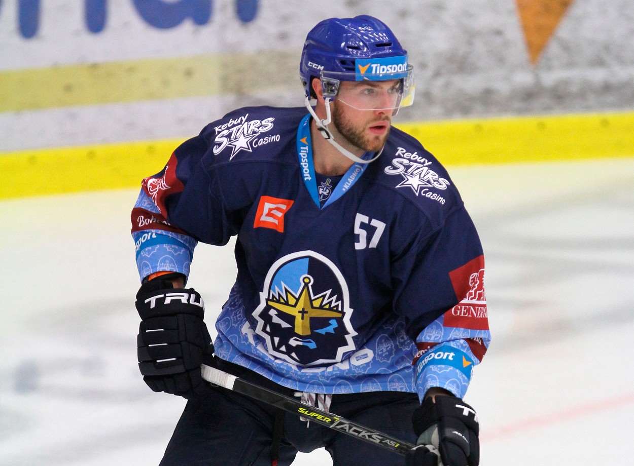 austin-kladno
