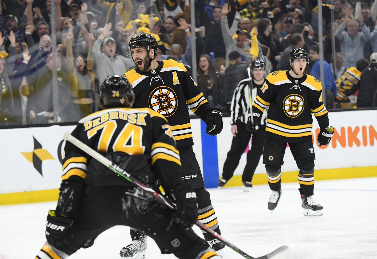 boston_carolina