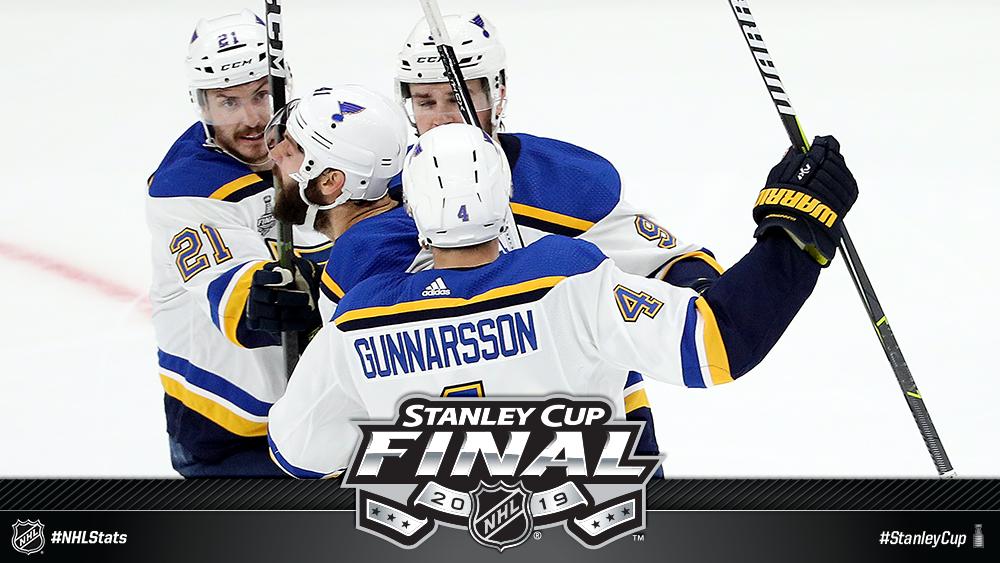 gunnarsson