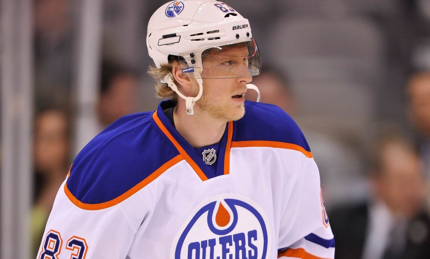 hemsky