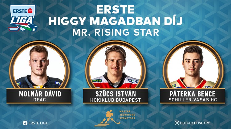 risingstar