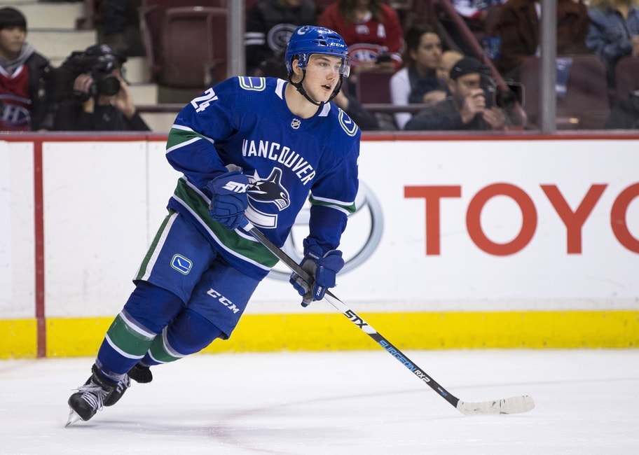 Reid-Boucher-Canucks-2017
