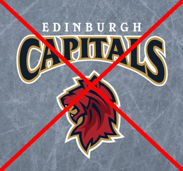 edinburgh_capitals_logo-crossed
