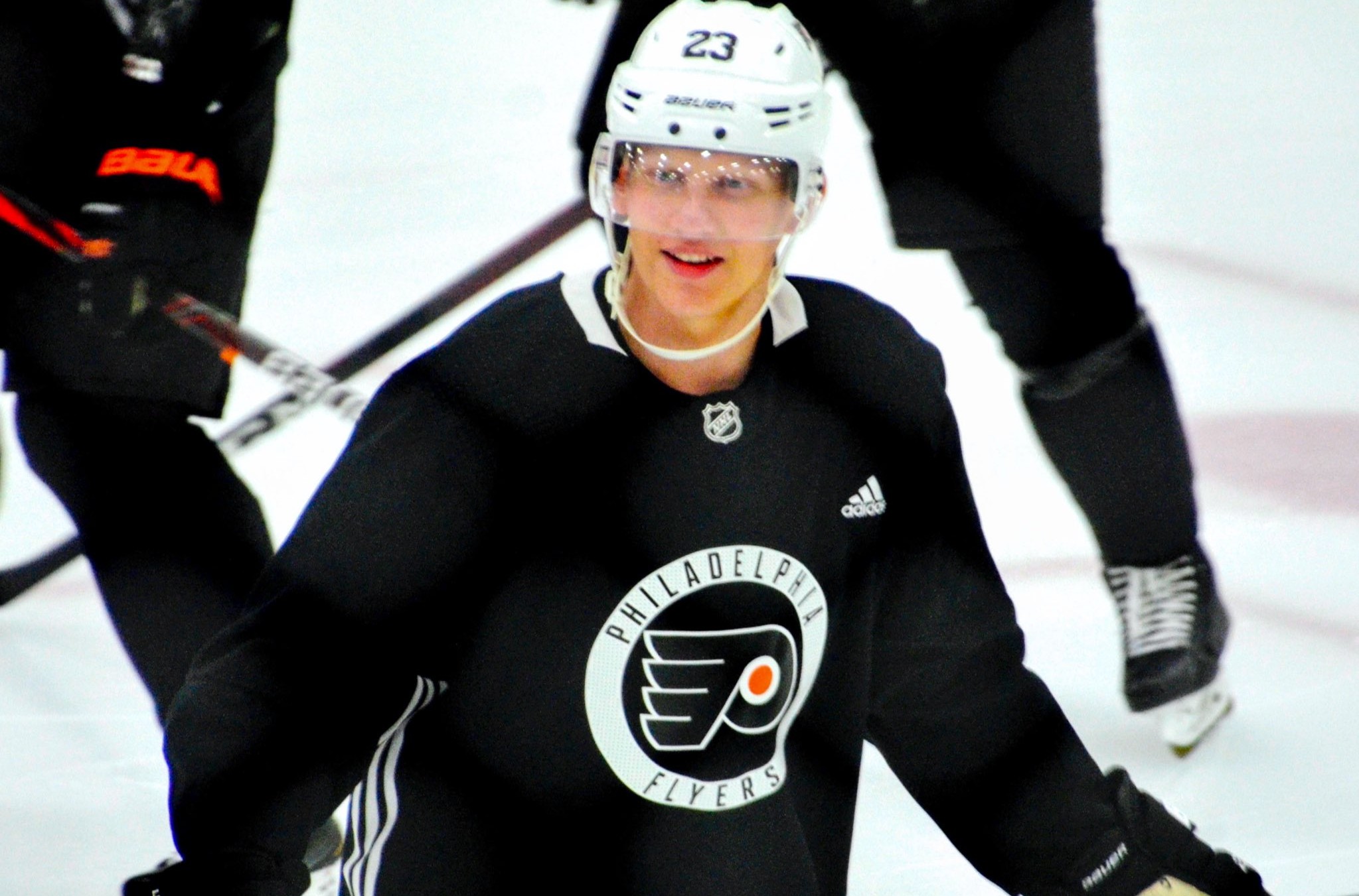 lindblom