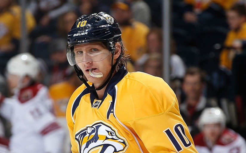 martin erat