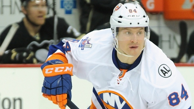 mikhail-grabovski