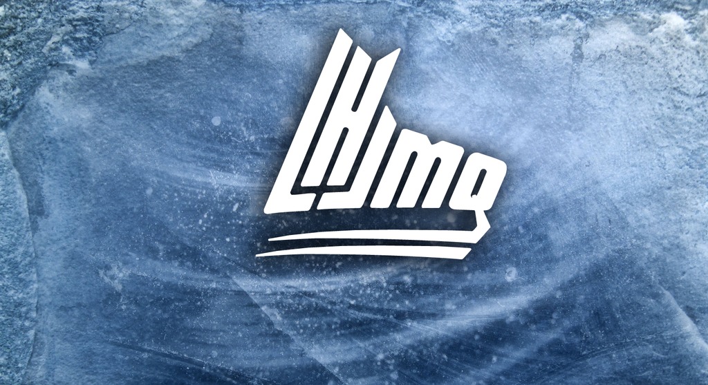 qmjhl