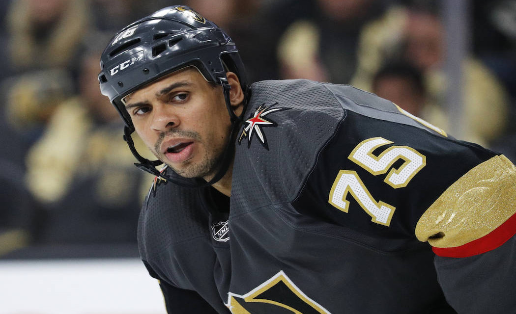 reaves