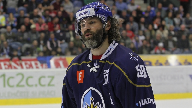 jagr-jaromir-rytiri-kladno-baraz01-1204