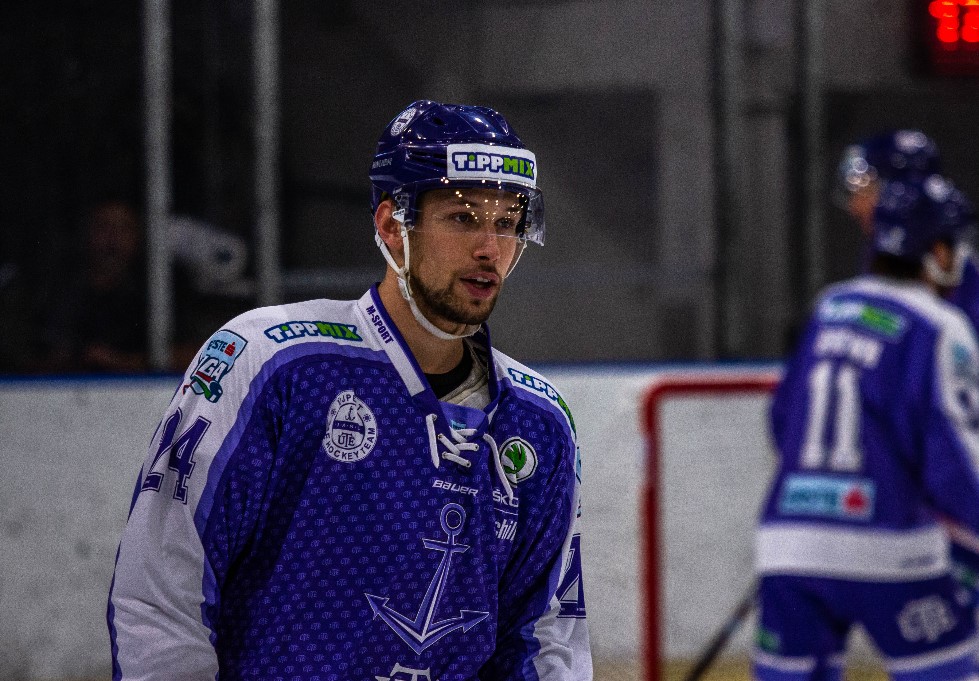kovacs_attila_KMB-6423