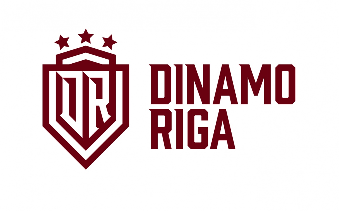 new-dinamo-riga-logo-2020