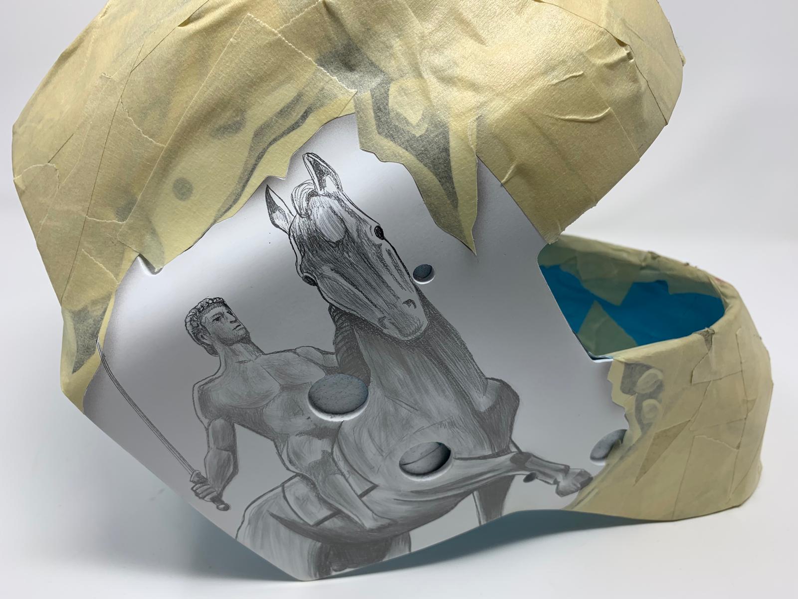ouzasmaszk-image1