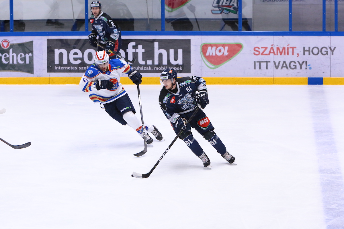 peter_andor_2019.10.19 TITvsVAS 4-2_06