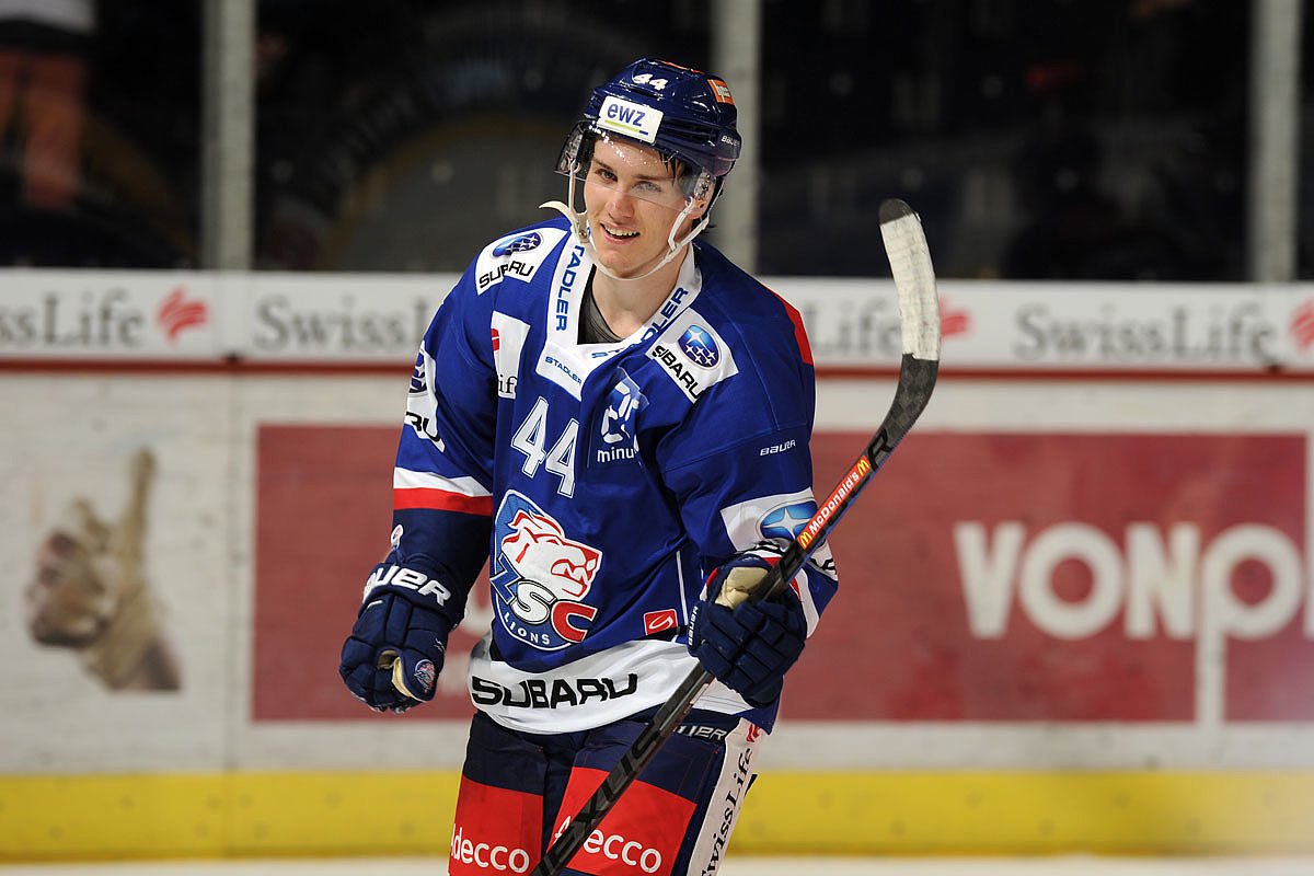 pius suter