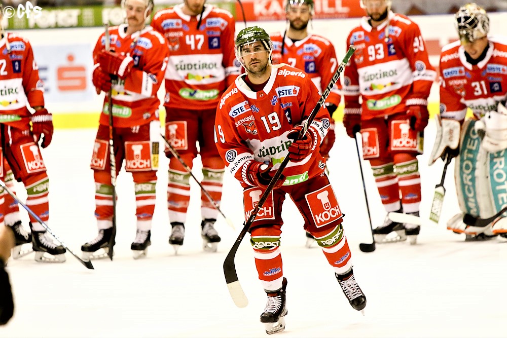 alex_petan_bolzano_epg