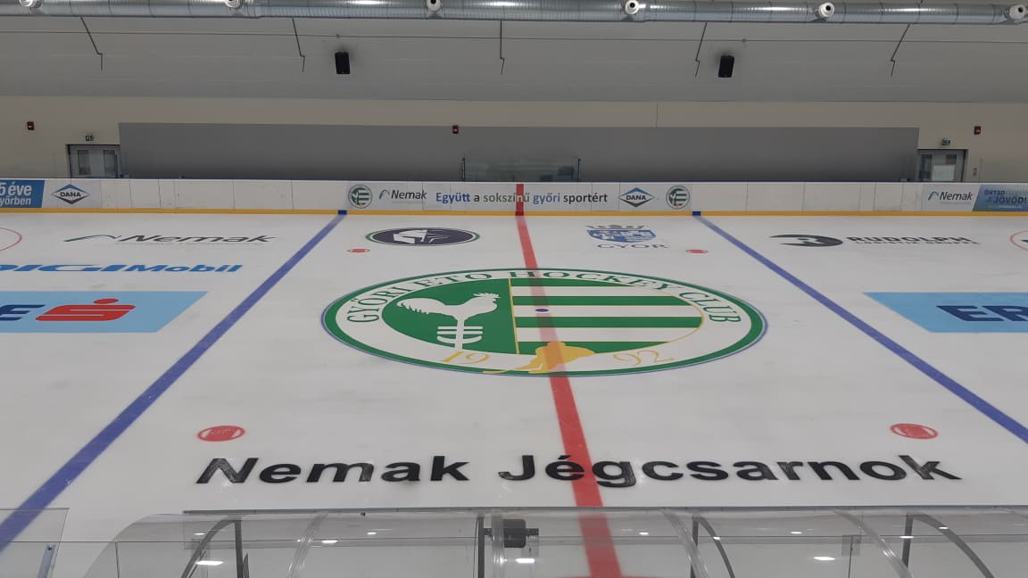 jégfestés nemak jégcsarnok3