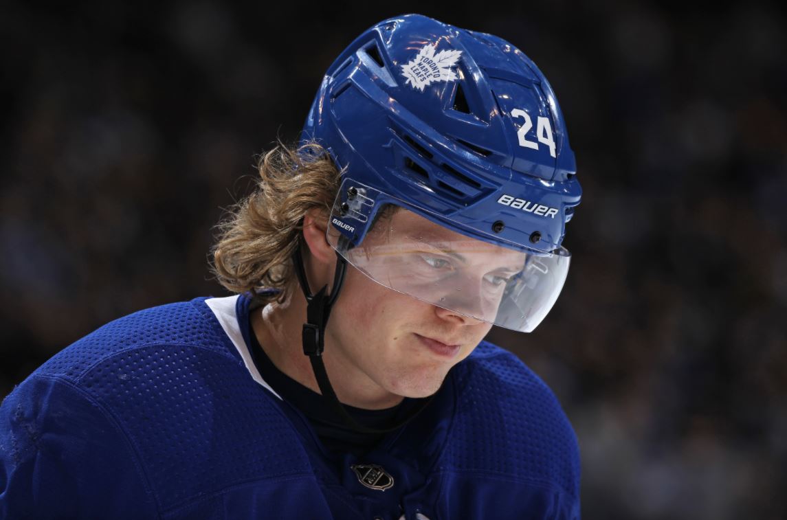 kapanen