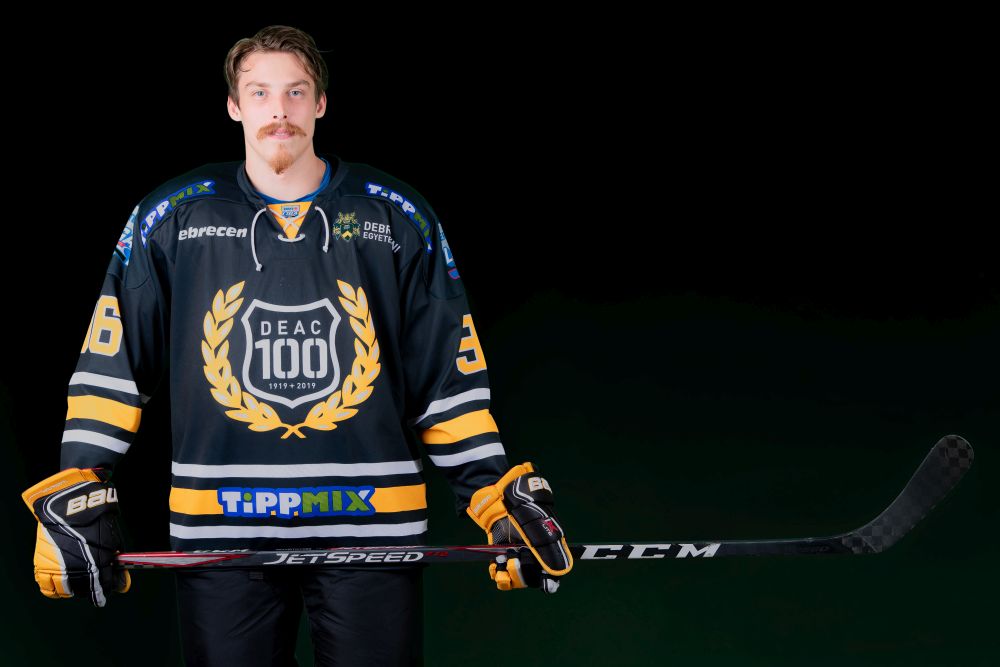 novotny