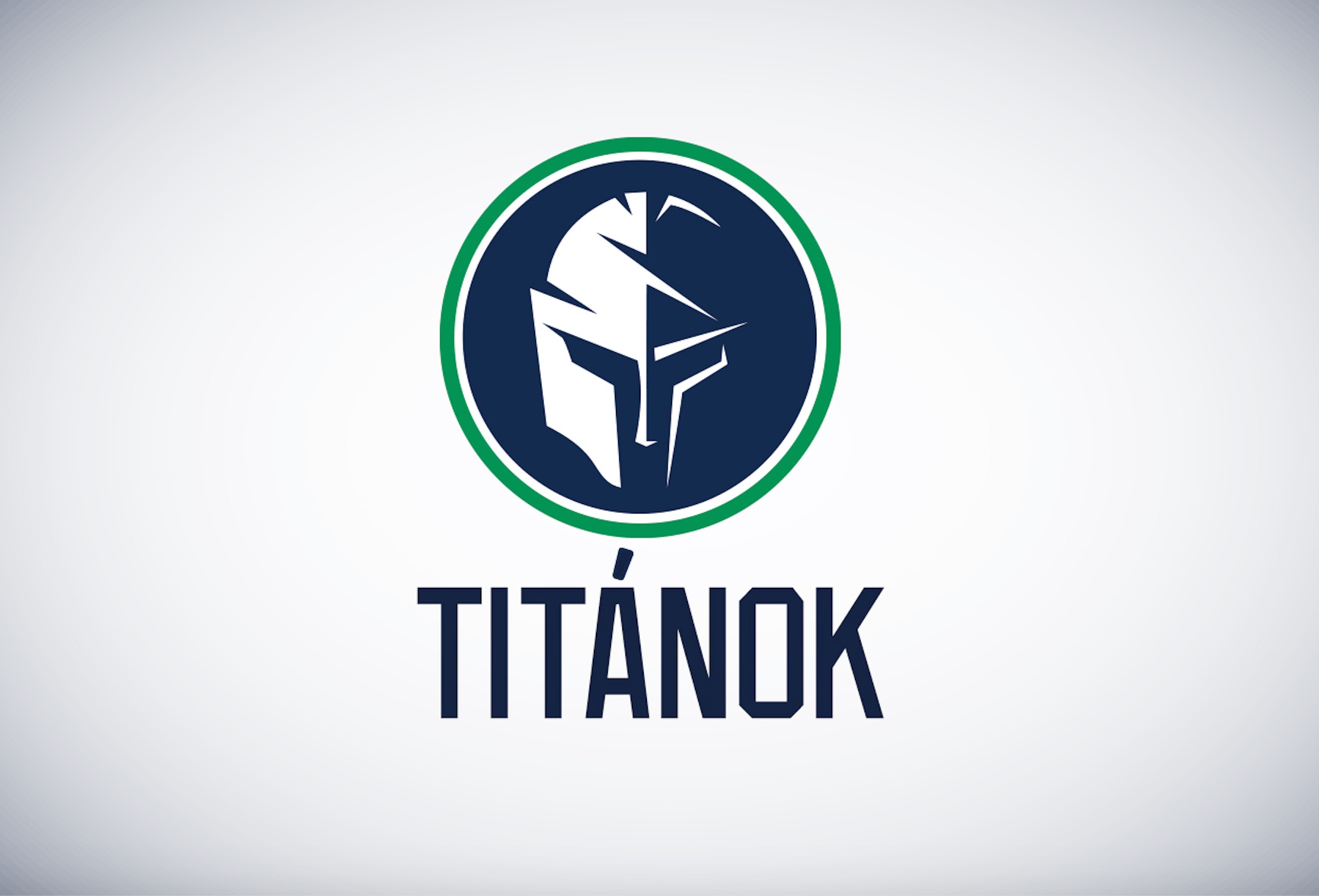 titanok