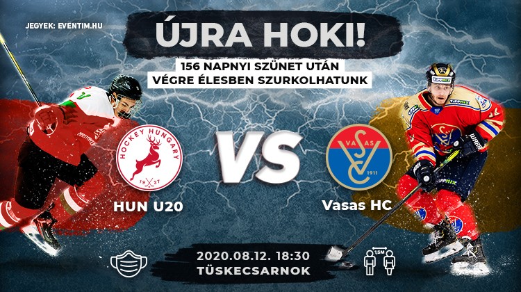u20vasas