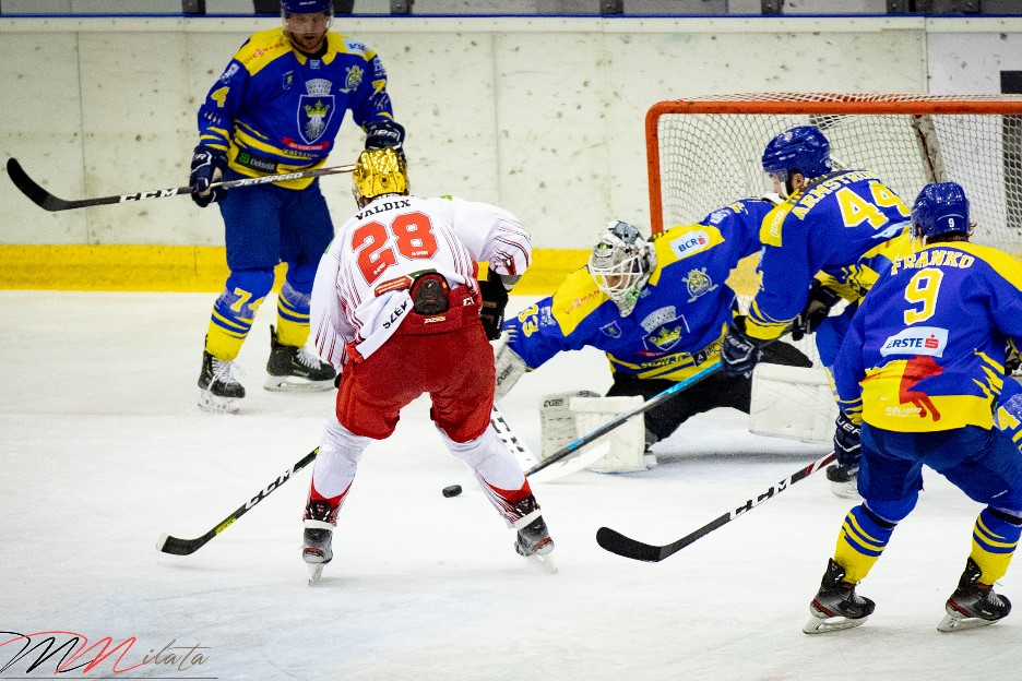 valdix_andreas_IMG_5371