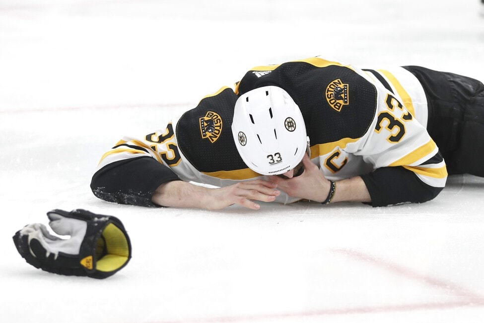 Chara-injured-CP