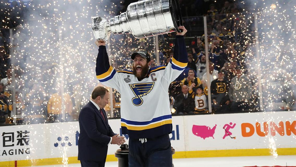 blues_pietrangelo