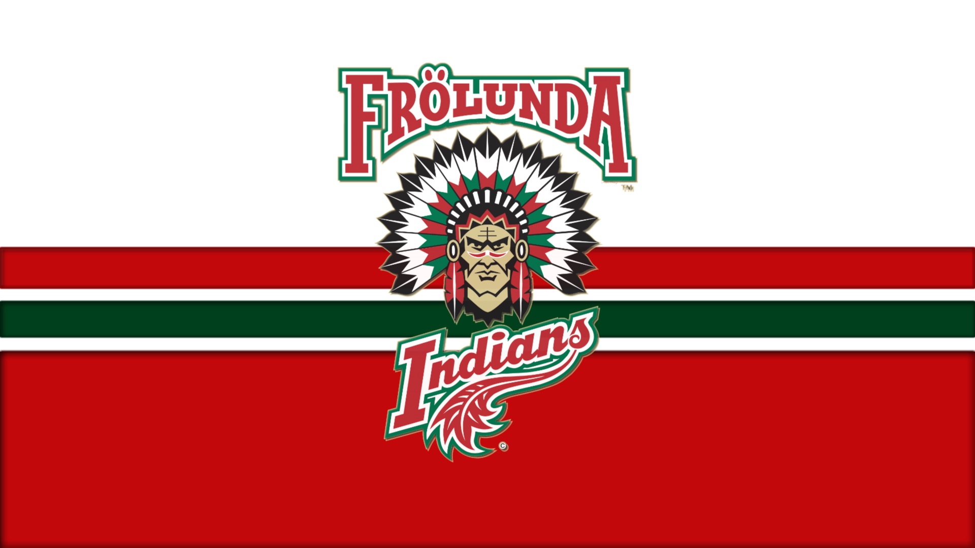 frolunda