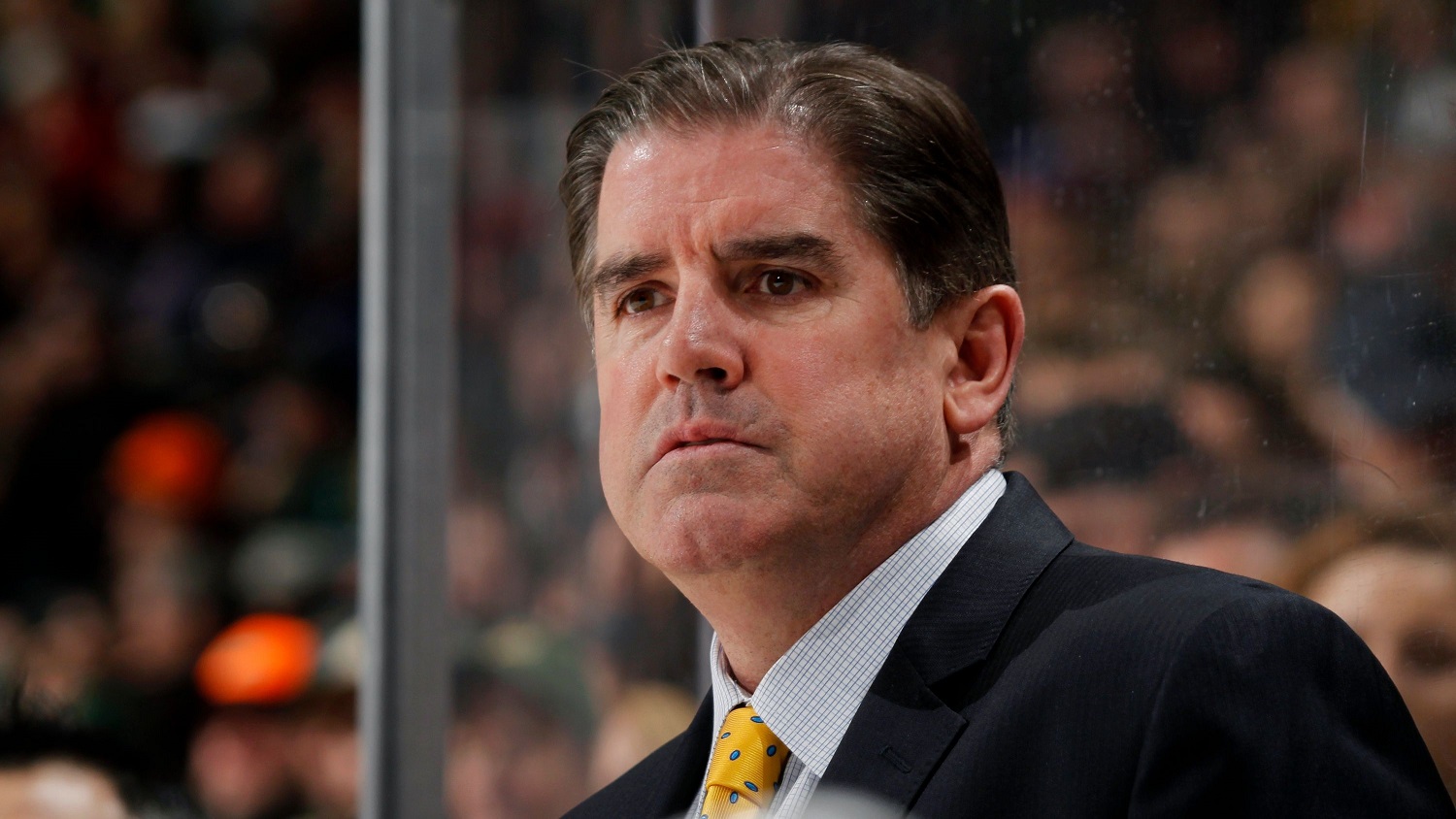 laviolette