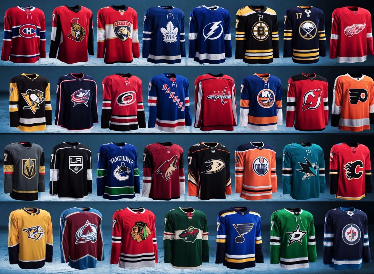 nhl-js