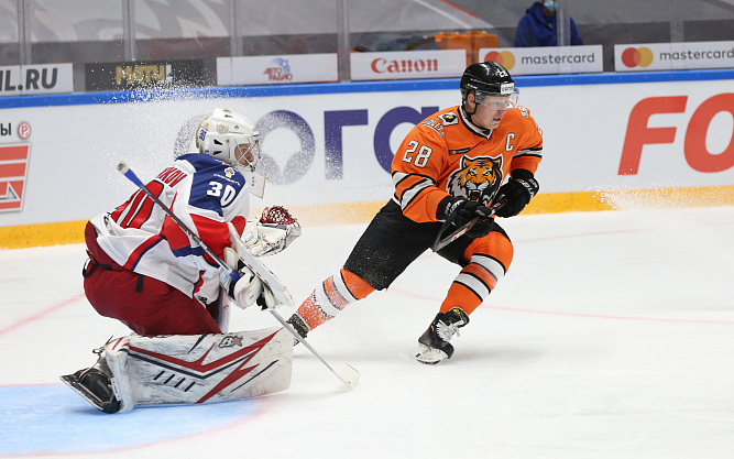 szkotnyikov-cszkaamur