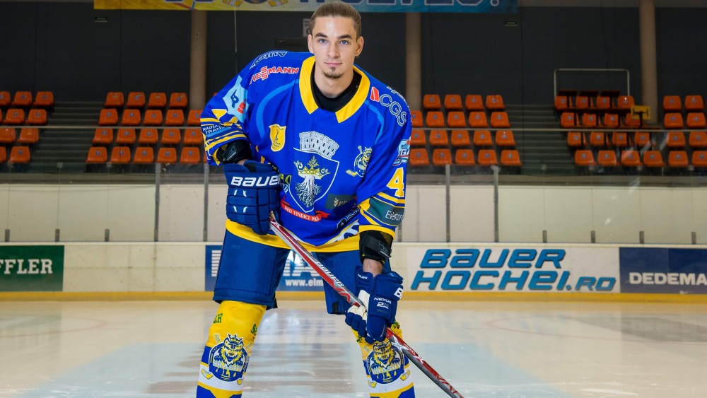vasile