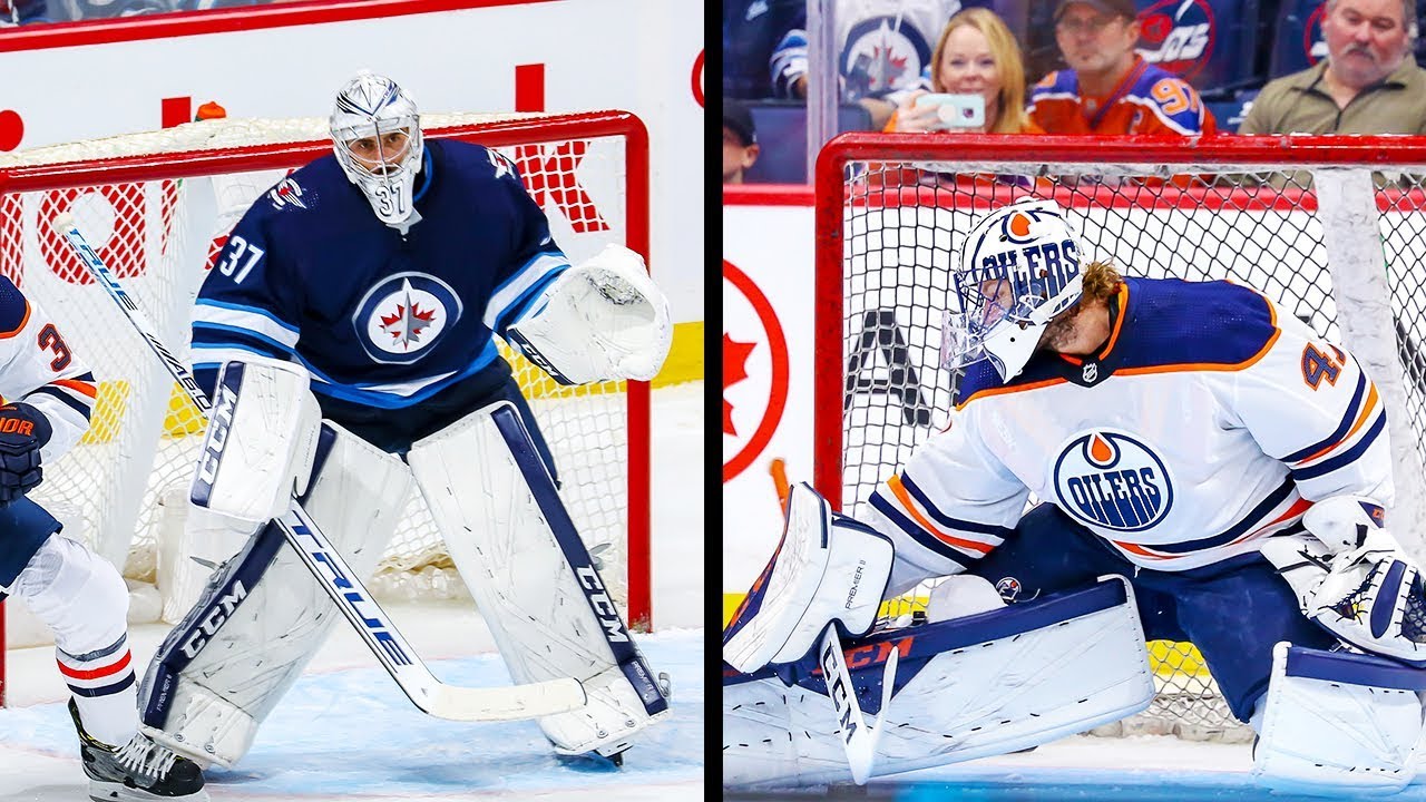 Hellebuyck_Smith