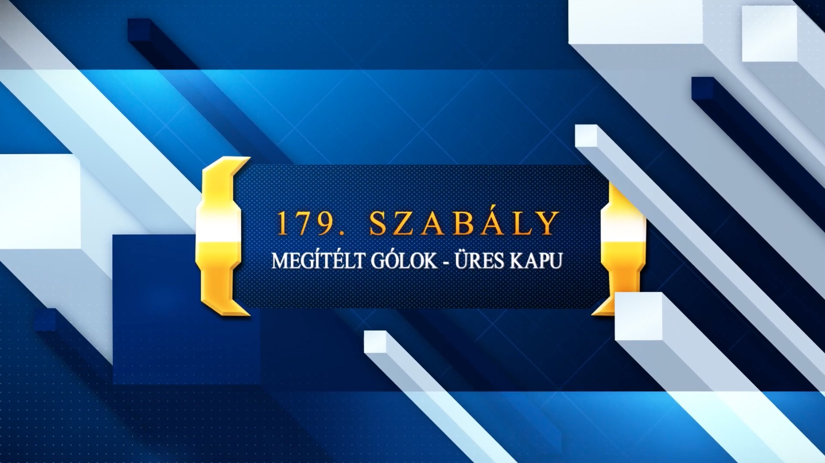 Képernyőfotó 2020-10-23 - 15.30.04