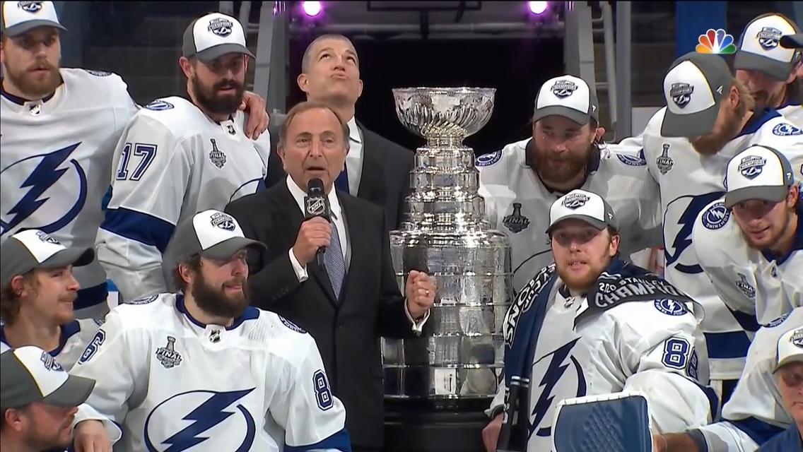 bettman_cup_tampa