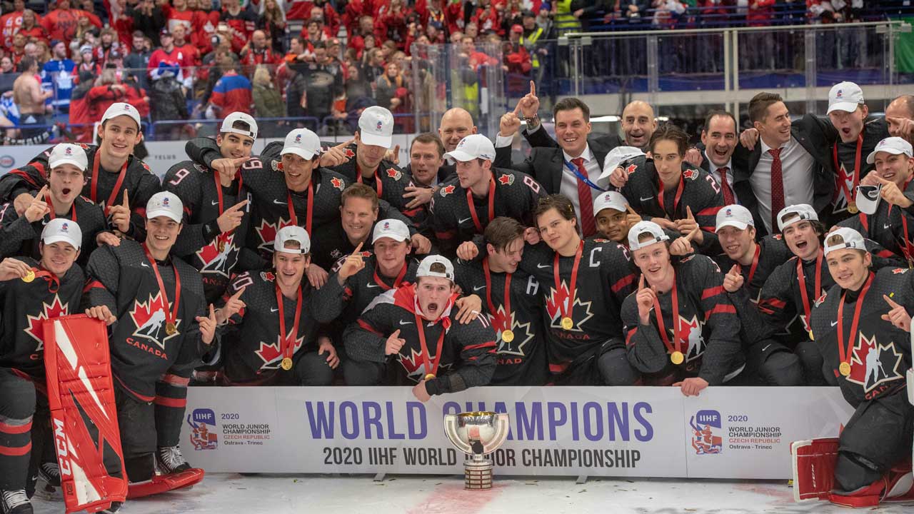 canada-gold-medal-world-juniors