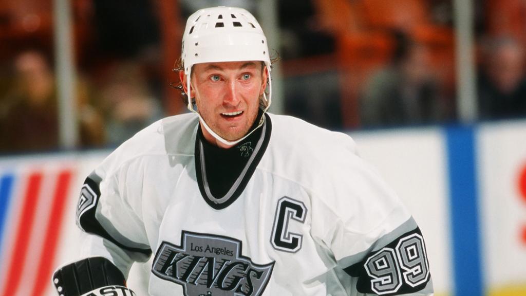 gretzky 2000