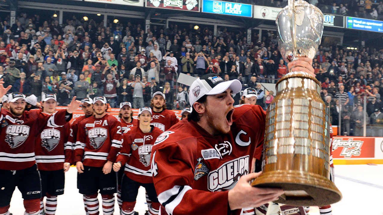 guelph_ohl_championship