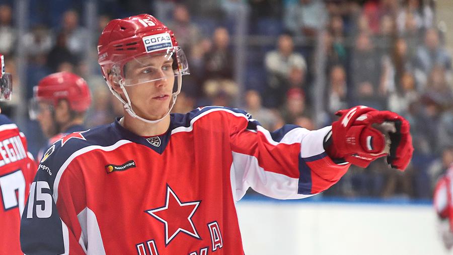 karnauhov-cszka