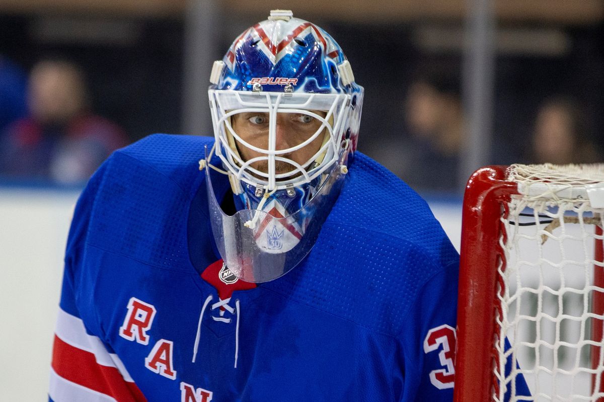 lundqvist