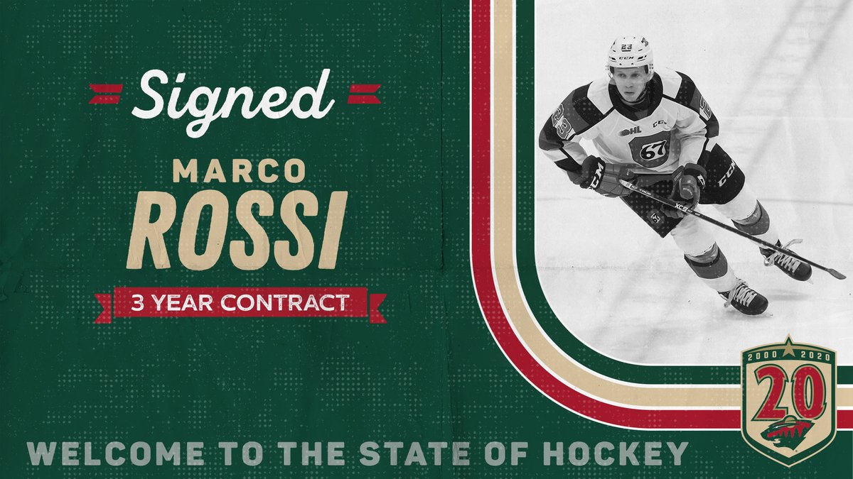 marco rossi 2