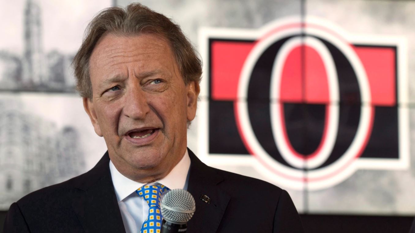 melnyk